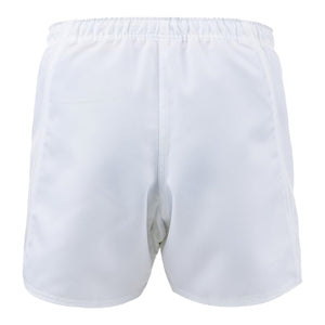 Rugby Imports UVA CCC Advantage Rugby Short