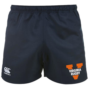 Rugby Imports UVA CCC Advantage Rugby Short