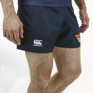 Rugby Imports UVA CCC Advantage Rugby Short