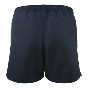Rugby Imports UVA CCC Advantage Rugby Short