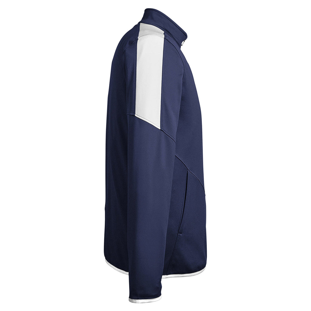 Rugby Imports Virginia Women's Rugby UA Rival Knit Jacket