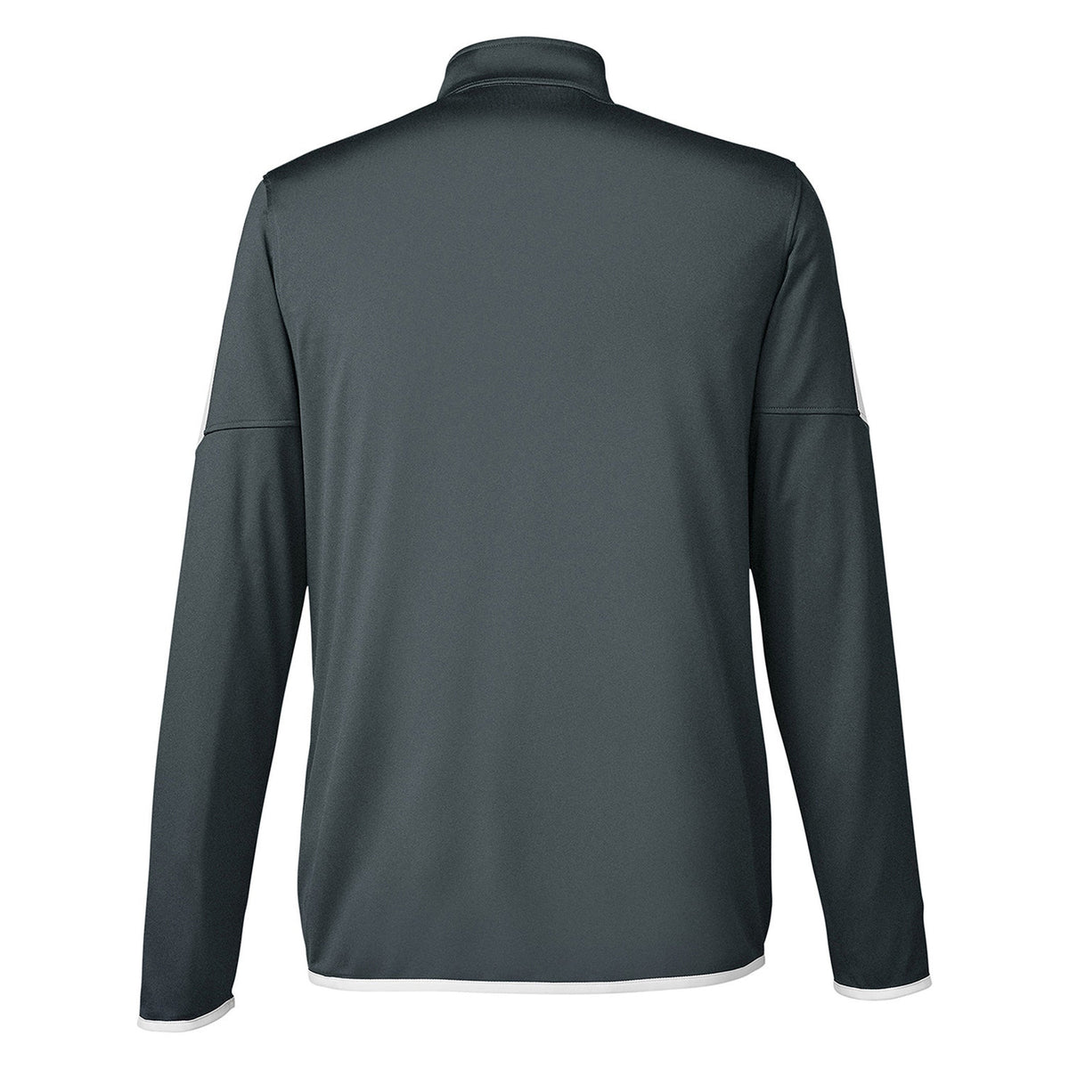 Rugby Imports Virginia Women's Rugby UA Rival Knit Jacket