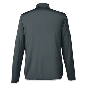Rugby Imports Virginia Women's Rugby UA Rival Knit Jacket
