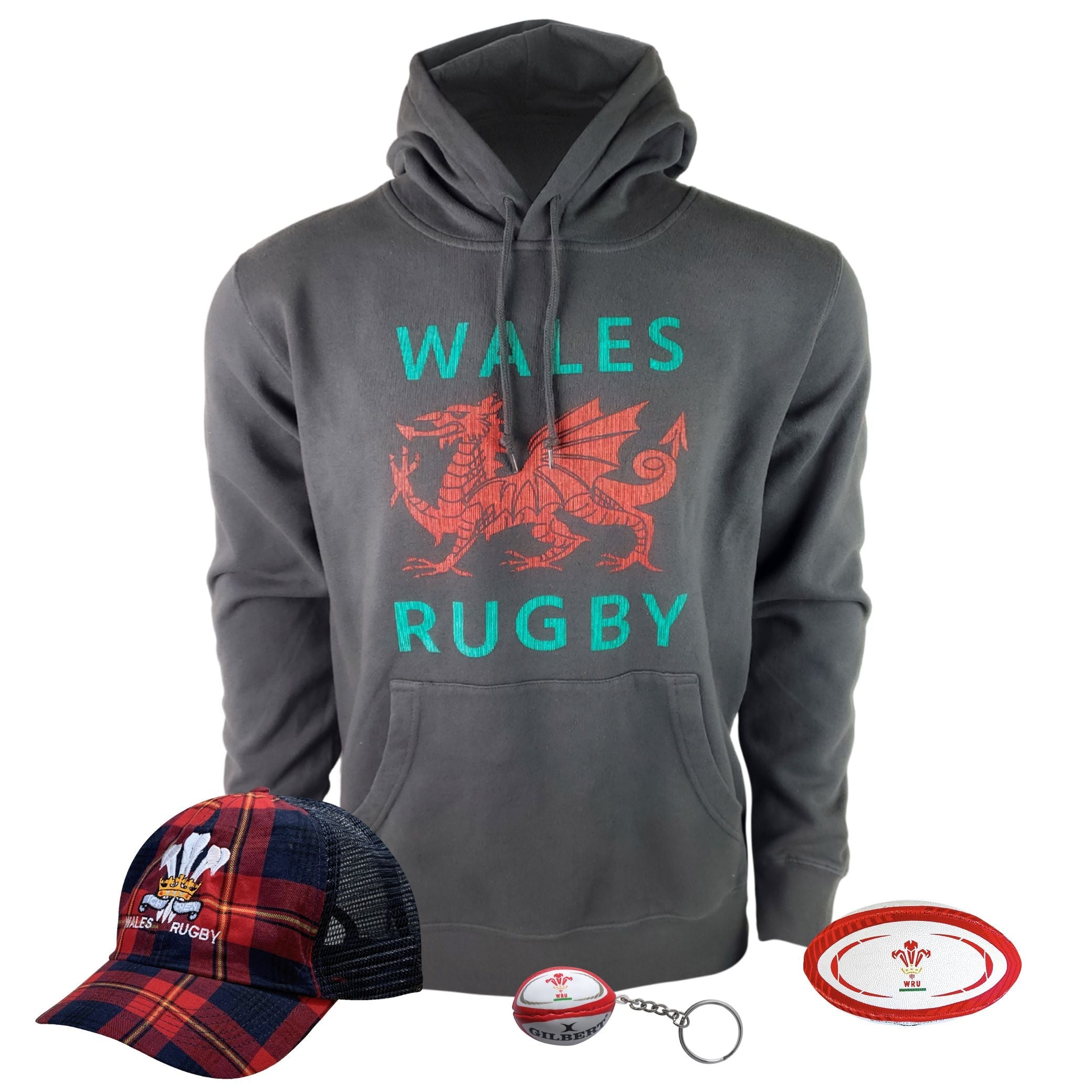 Gloucester Old Boys RFC Senior's Dark Navy Photon Hoodie Gloucester Old Boys RFC Senior's Dark Navy Photon Hoodie