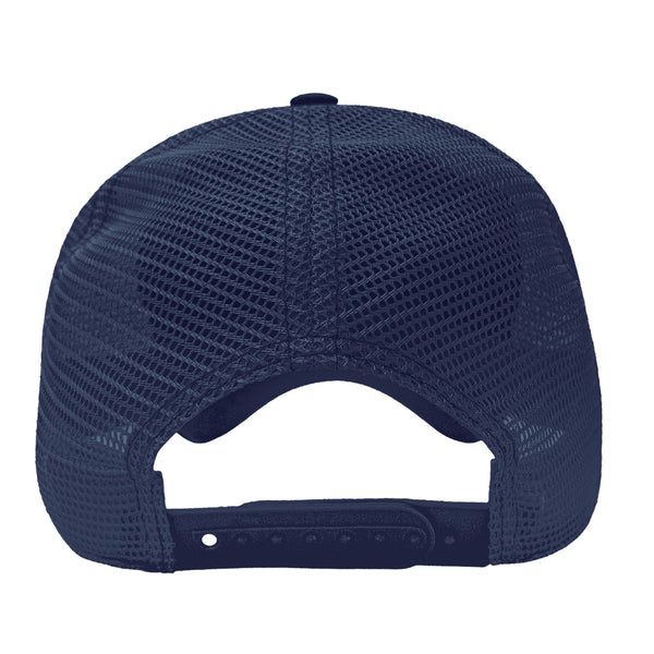 Wales Rugby Plaid Trucker Cap - Rugby Imports