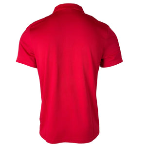 Rugby Imports Wesleyan Rugby CCC Dry Polo