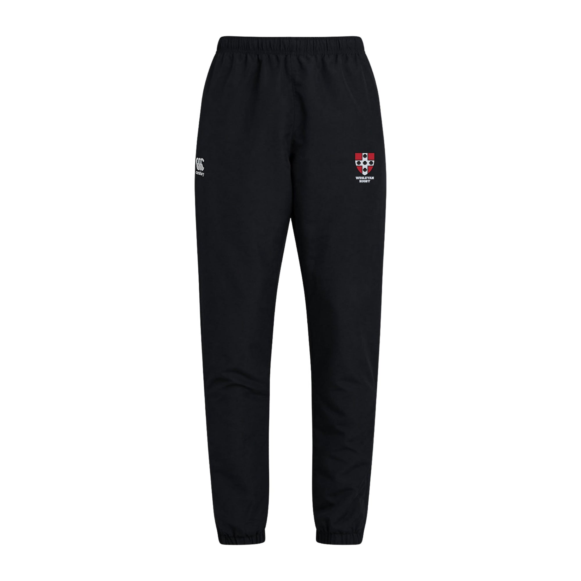 Rugby Imports Wesleyan Rugby CCC Track Pant