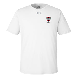 Rugby Imports Wesleyan Rugby Tech T-Shirt