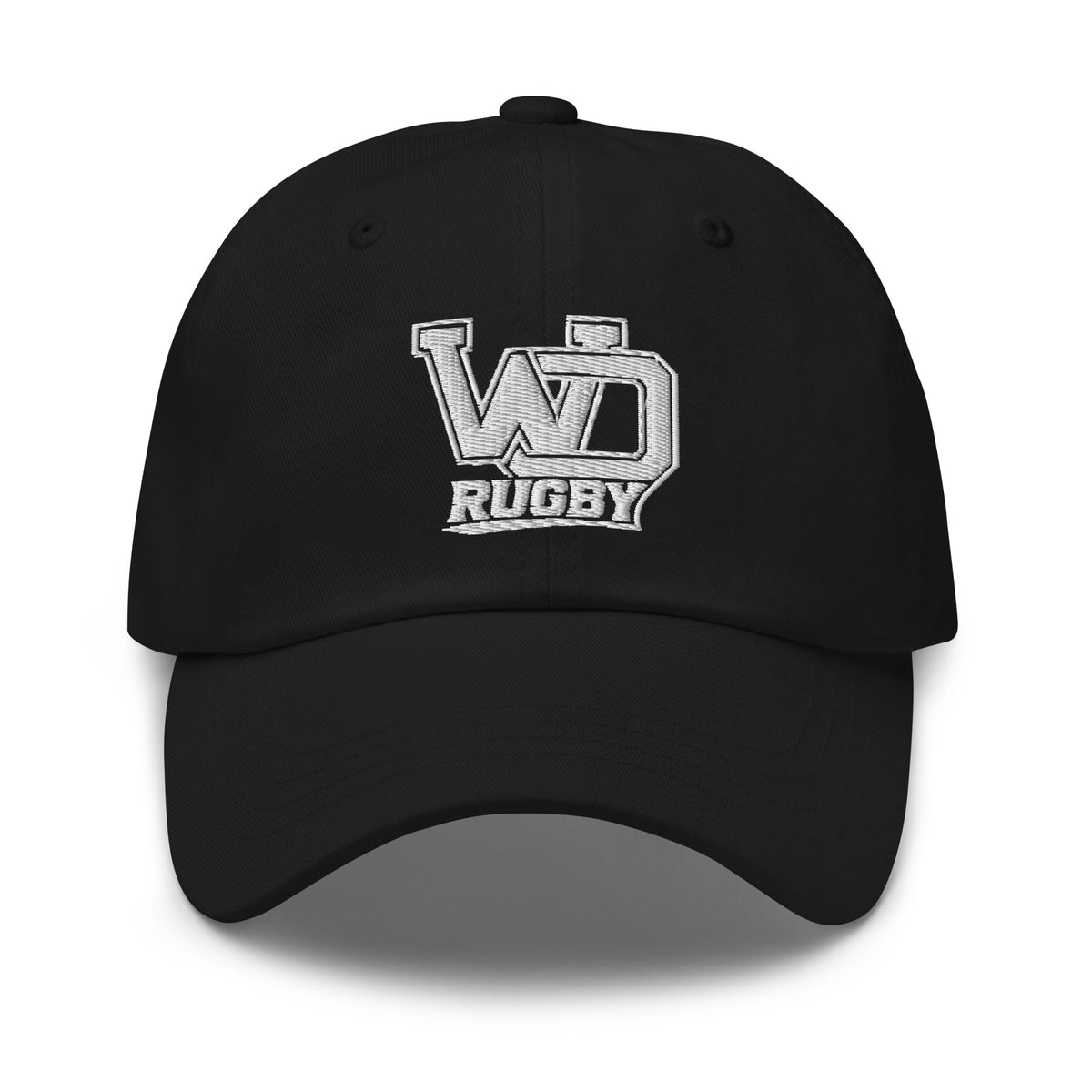 Rugby Imports West Ottawa Rugby Adjustable Hat