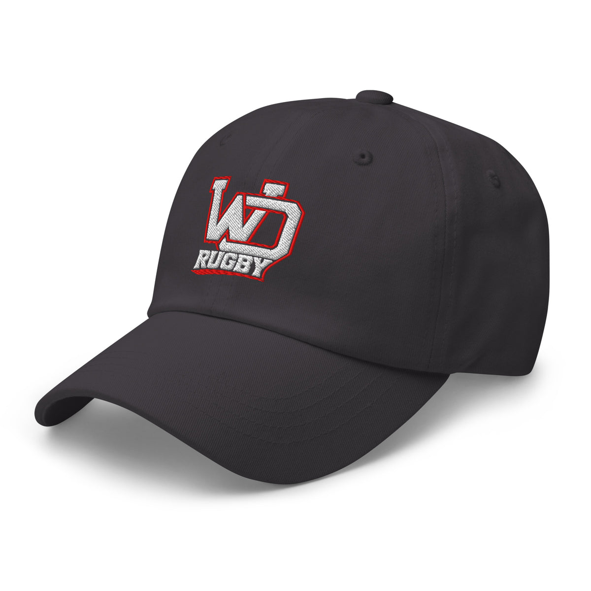 Rugby Imports West Ottawa Rugby Adjustable Hat