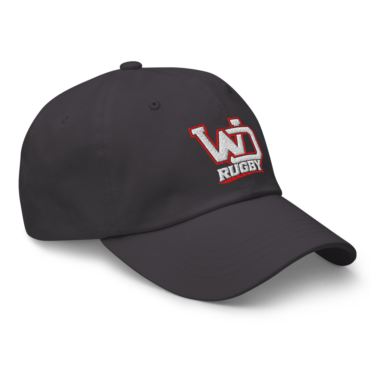 Rugby Imports West Ottawa Rugby Adjustable Hat