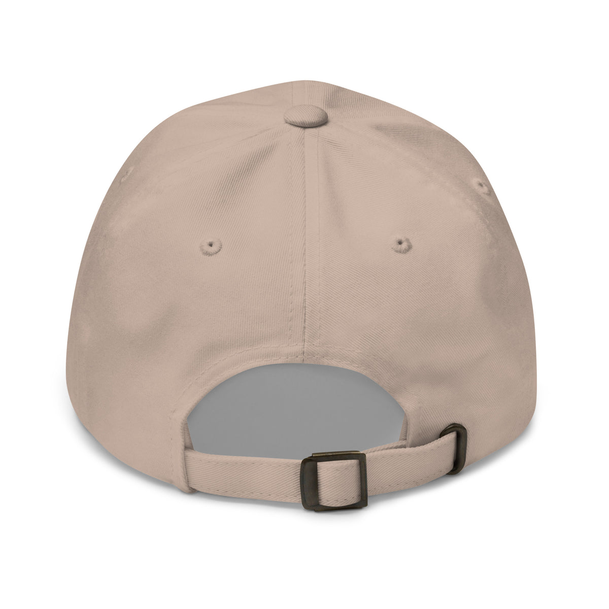 Rugby Imports West Ottawa Rugby Adjustable Hat