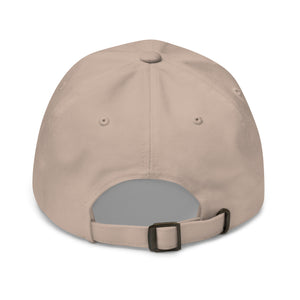 Rugby Imports West Ottawa Rugby Adjustable Hat