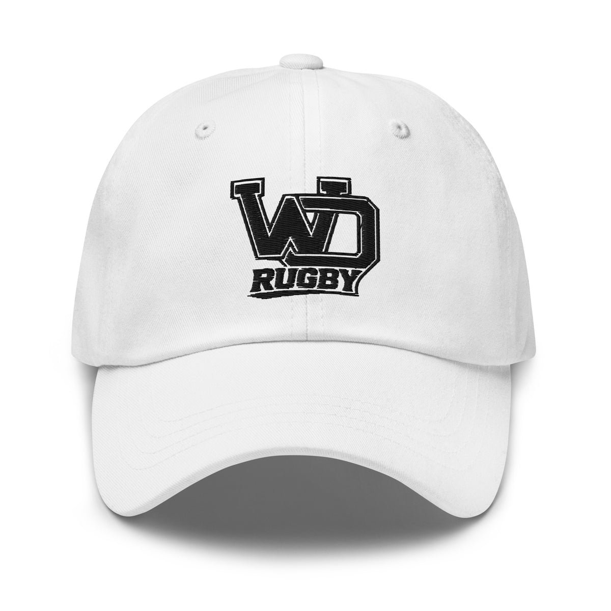 Rugby Imports West Ottawa Rugby Adjustable Hat