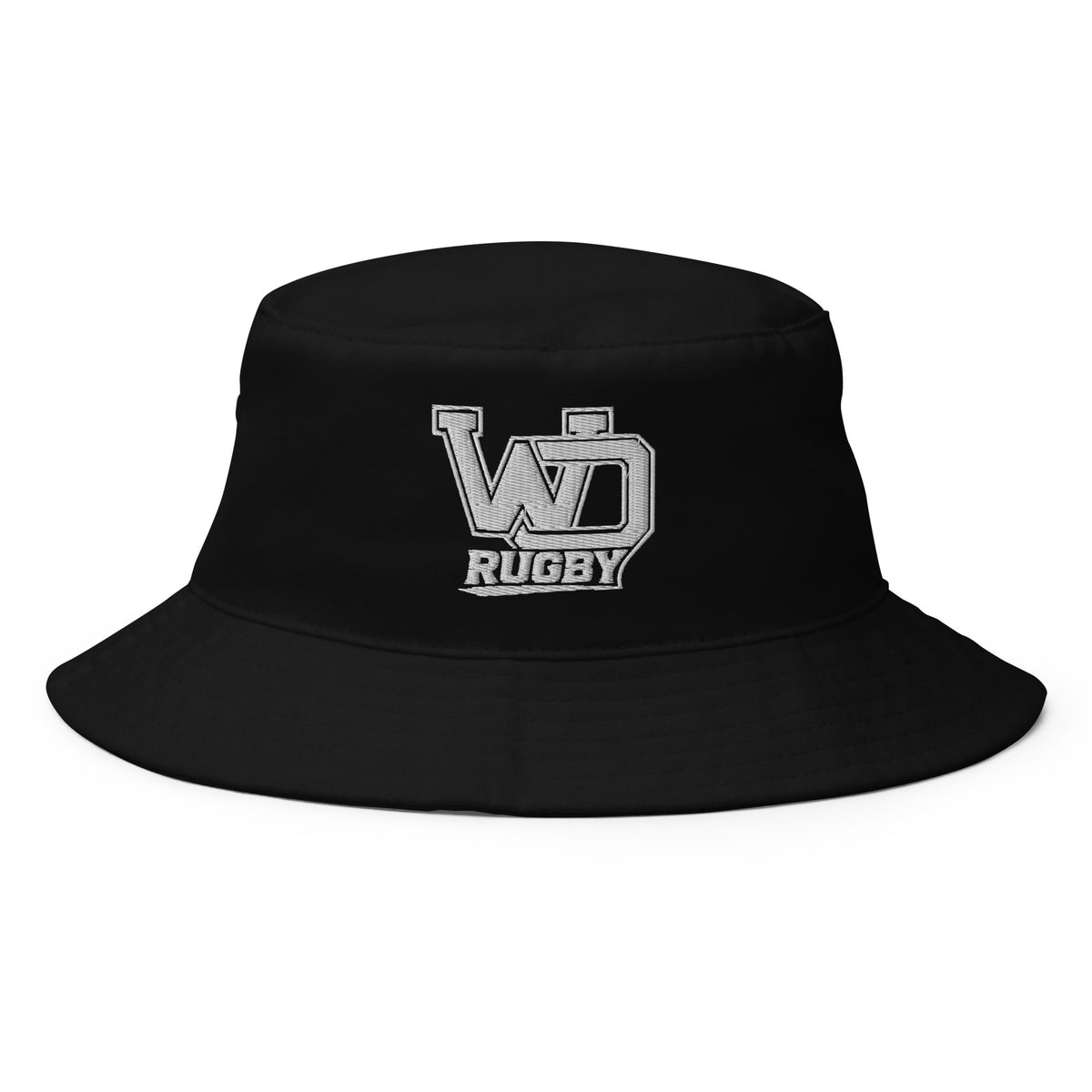 Rugby Imports West Ottawa Rugby Bucket Hat