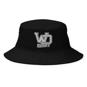Rugby Imports West Ottawa Rugby Bucket Hat