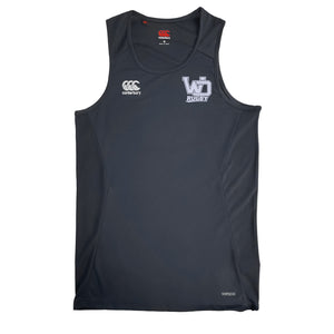 Rugby Imports West Ottawa Rugby CCC Club Dry Singlet