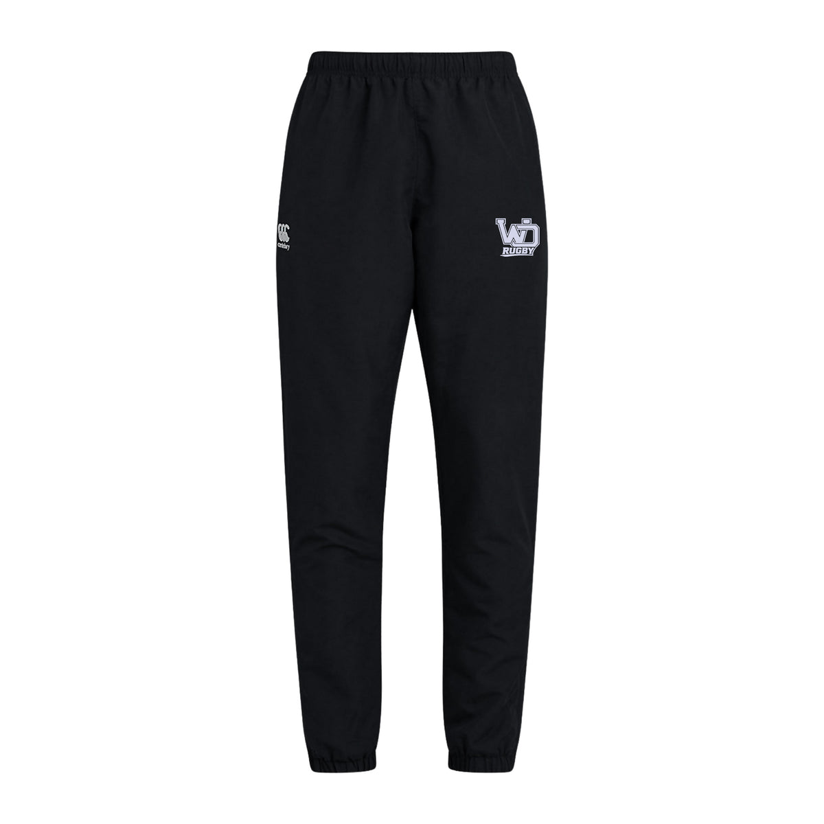 Rugby Imports West Ottawa Rugby CCC Club Track Pant
