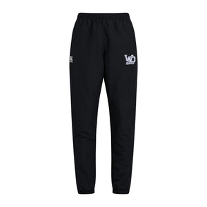 Rugby Imports West Ottawa Rugby CCC Club Track Pant