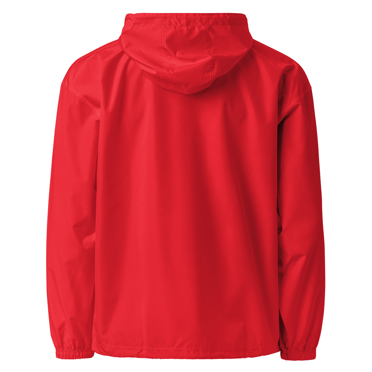Rugby Imports West Ottawa Rugby Champion Packable Jacket