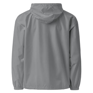 Rugby Imports West Ottawa Rugby Champion Packable Jacket