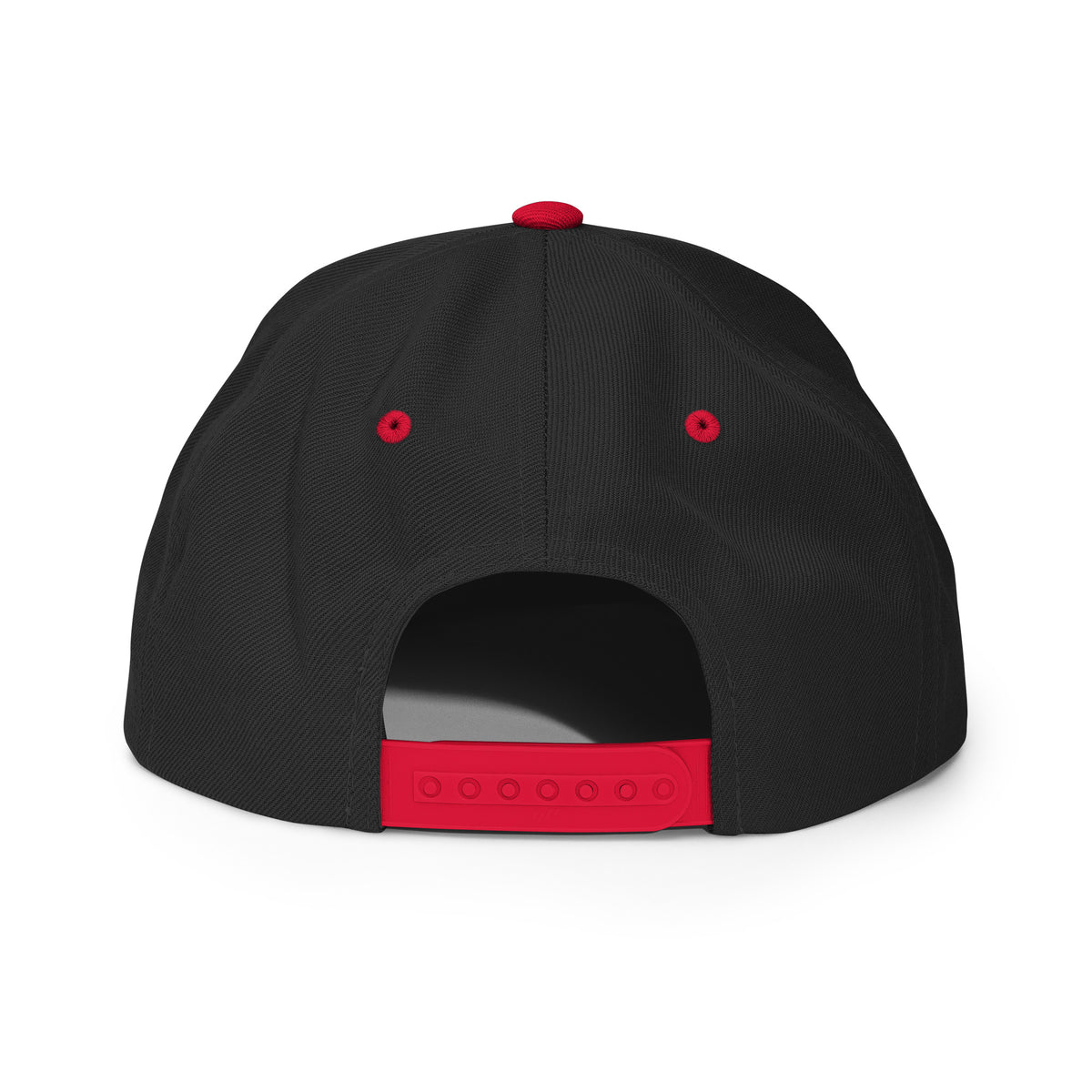 Rugby Imports West Ottawa Rugby Classic Snapback Hat