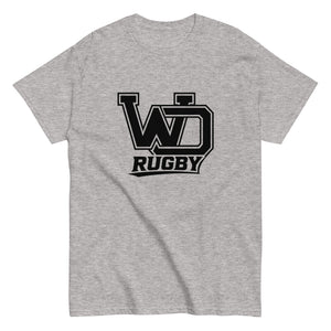 Rugby Imports West Ottawa Rugby Classic T-Shirt