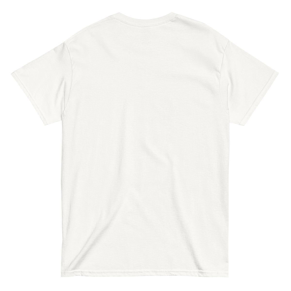 Rugby Imports West Ottawa Rugby Classic T-Shirt