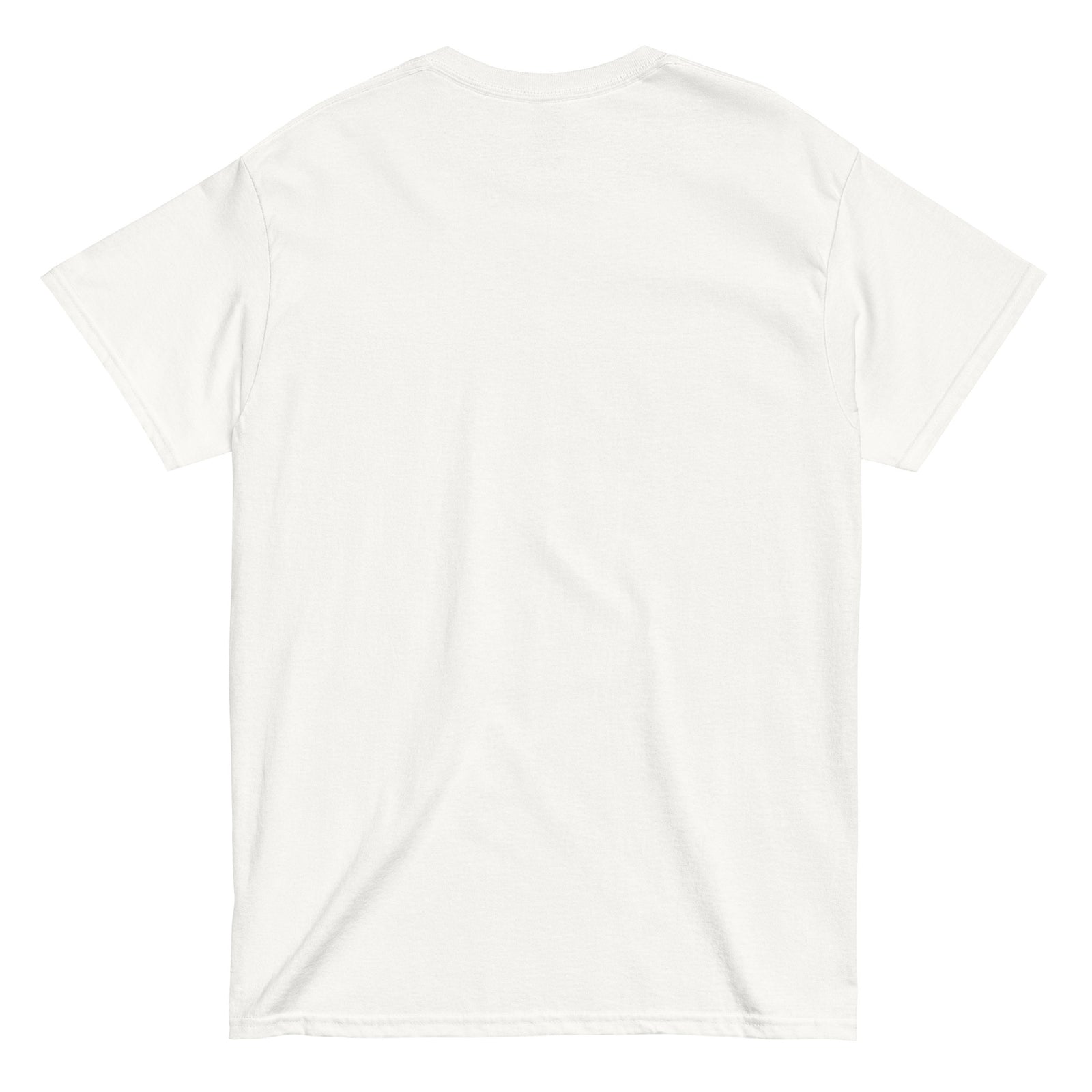 Rugby Imports West Ottawa Rugby Classic T-Shirt