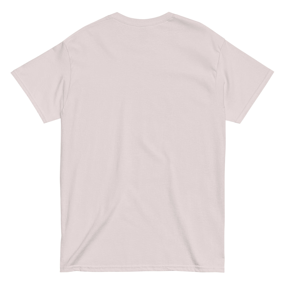 Rugby Imports West Ottawa Rugby Classic T-Shirt