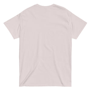 Rugby Imports West Ottawa Rugby Classic T-Shirt
