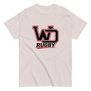 Rugby Imports West Ottawa Rugby Classic T-Shirt