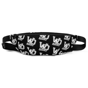 Rugby Imports West Ottawa Rugby Fanny Pack