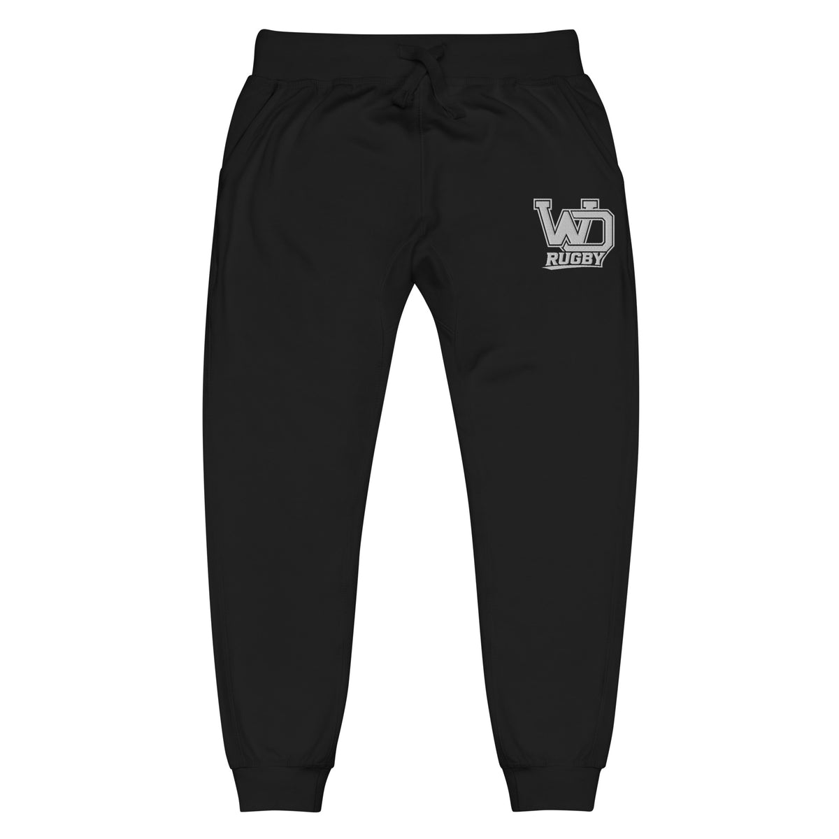 Rugby Imports West Ottawa Rugby Fleece Sweatpants