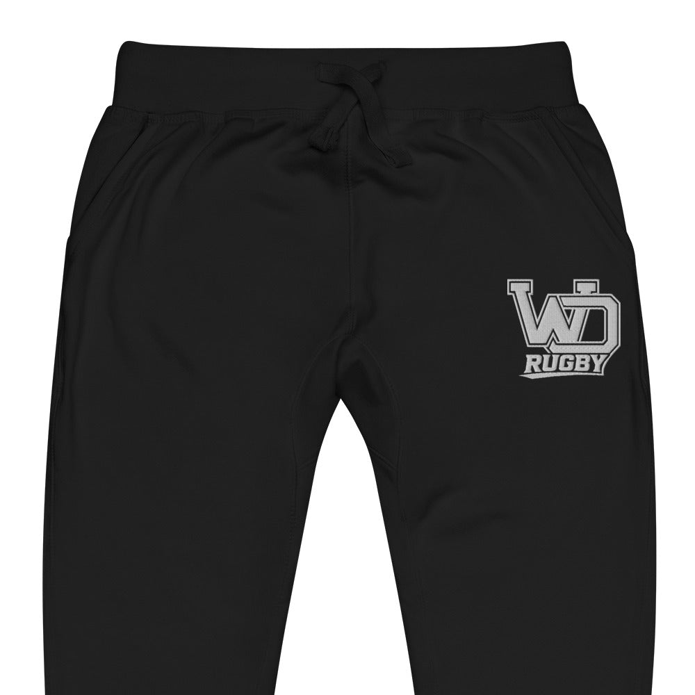 Rugby Imports West Ottawa Rugby Fleece Sweatpants