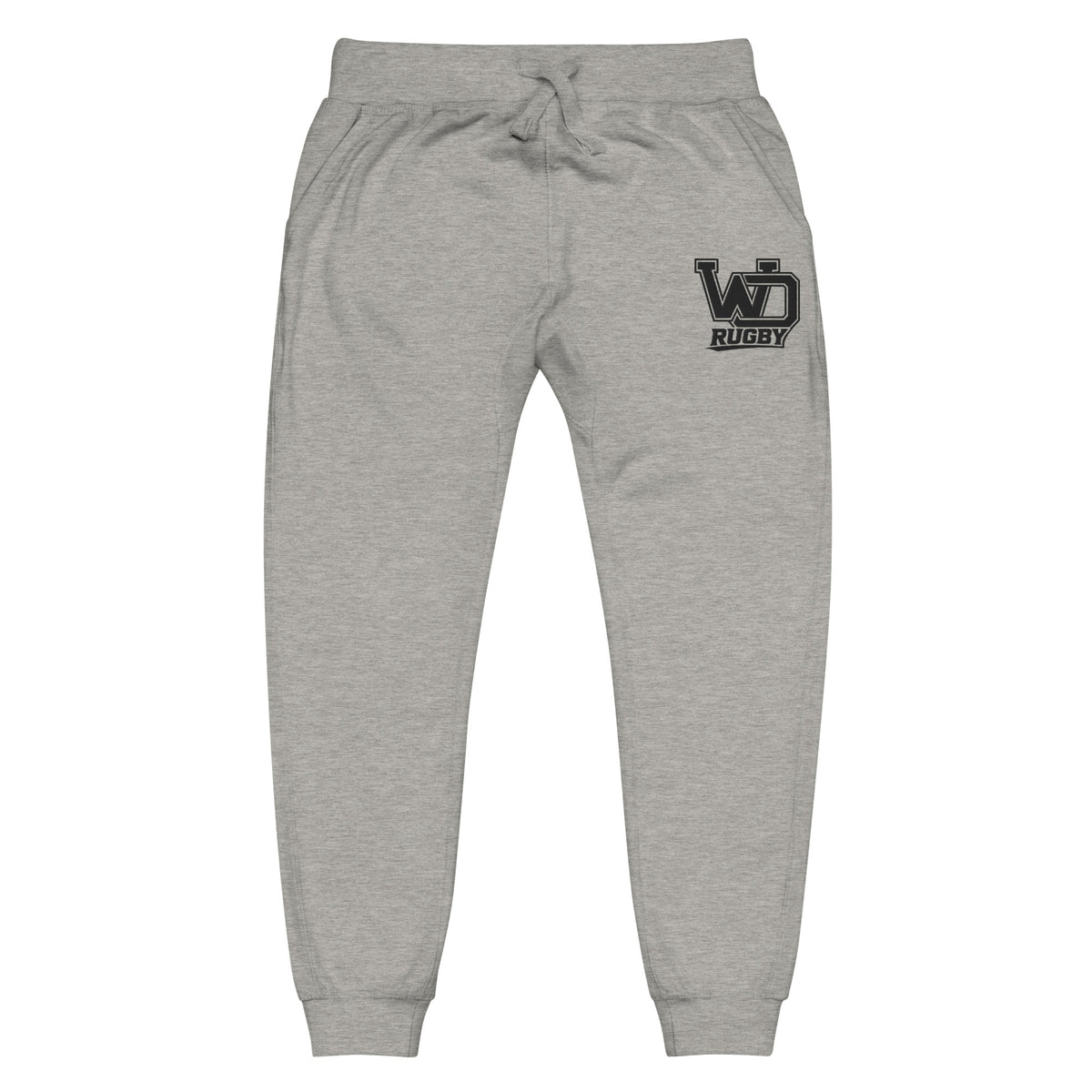Rugby Imports West Ottawa Rugby Fleece Sweatpants