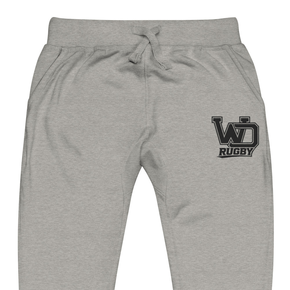 Rugby Imports West Ottawa Rugby Fleece Sweatpants