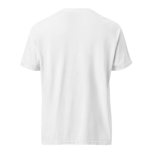 Rugby Imports West Ottawa Rugby Garment Dyed T-Shirt