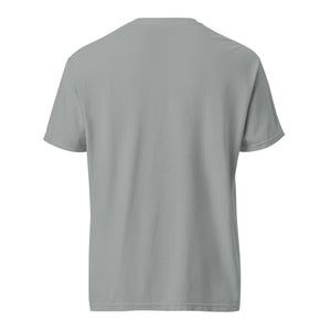 Rugby Imports West Ottawa Rugby Garment Dyed T-Shirt