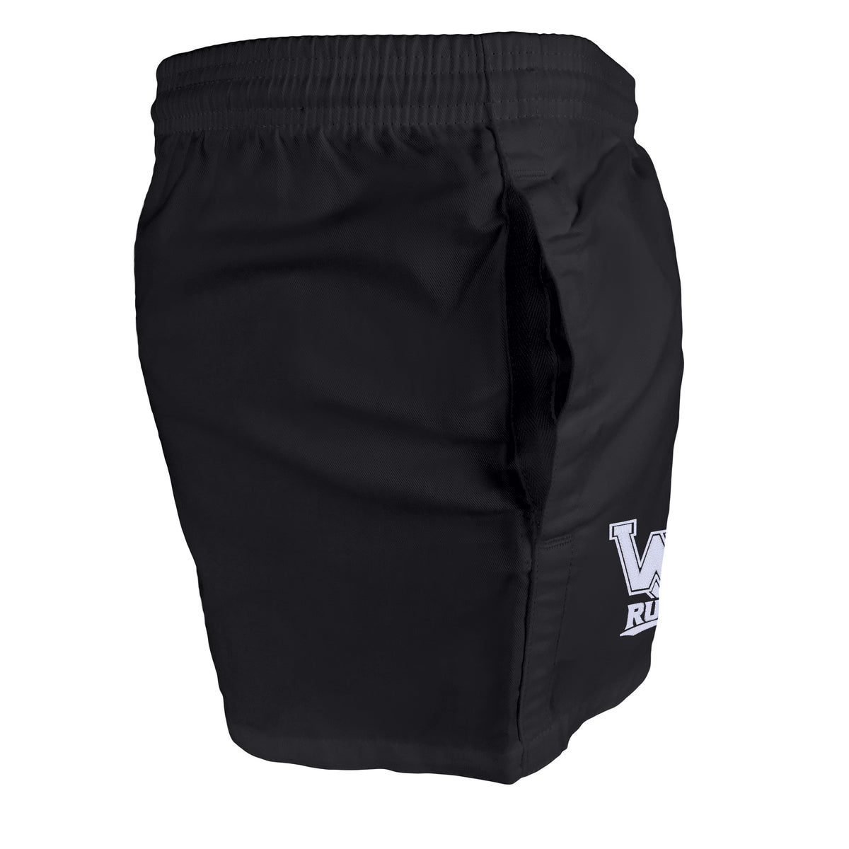 Rugby Imports West Ottawa Rugby Gilbert Kiwi Pro Short