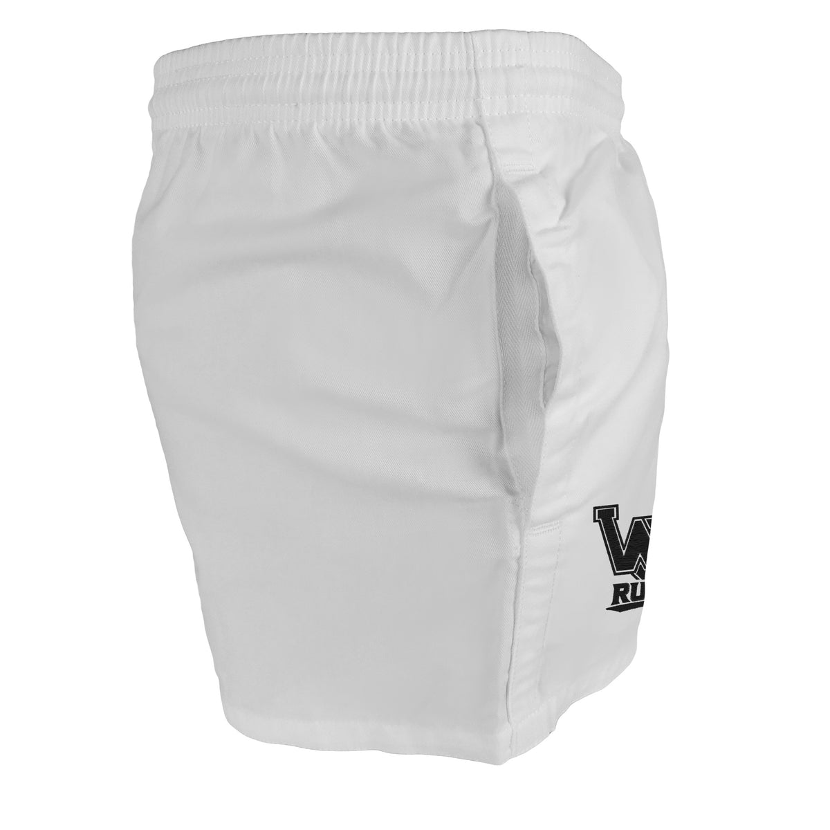 Rugby Imports West Ottawa Rugby Gilbert Kiwi Pro Short