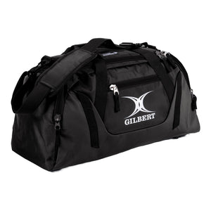 Rugby Imports West Ottawa Rugby Gilbert Player Holdall V4