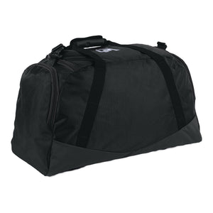 Rugby Imports West Ottawa Rugby Gilbert Player Holdall V4