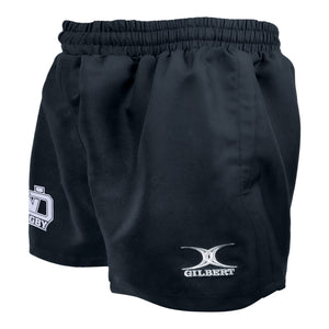Rugby Imports West Ottawa Rugby Gilbert Saracen V3 Shorts