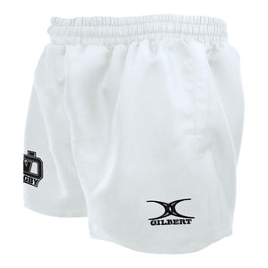 Rugby Imports West Ottawa Rugby Gilbert Saracen V3 Shorts