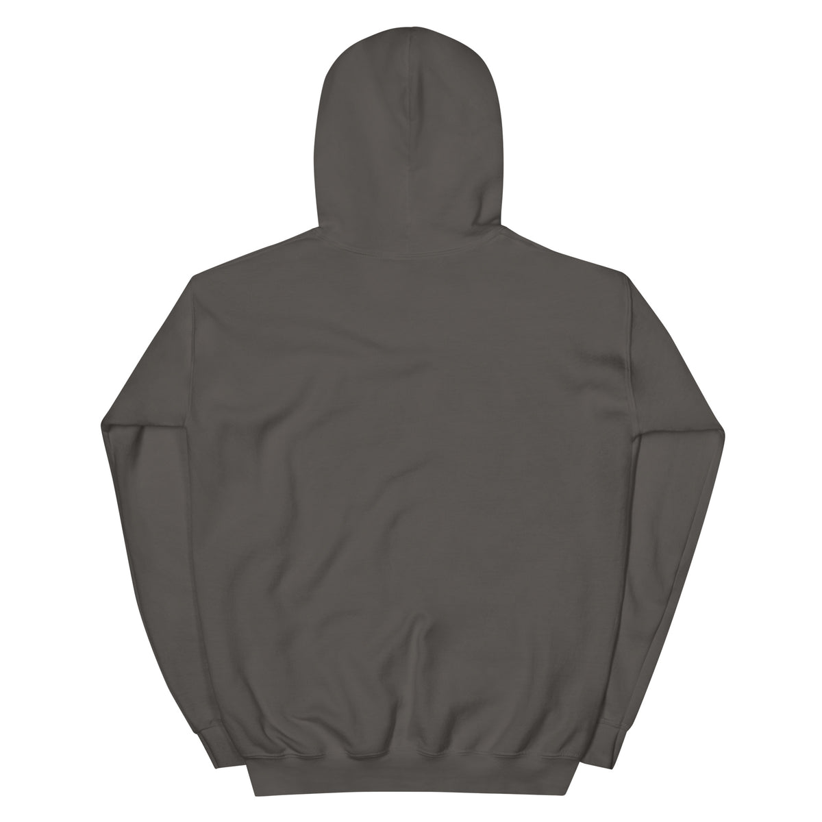 Rugby Imports West Ottawa Rugby Heavy Blend Hoodie