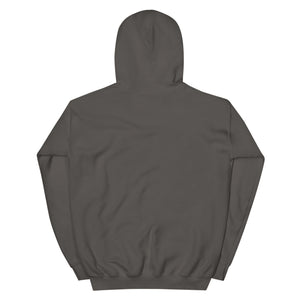 Rugby Imports West Ottawa Rugby Heavy Blend Hoodie