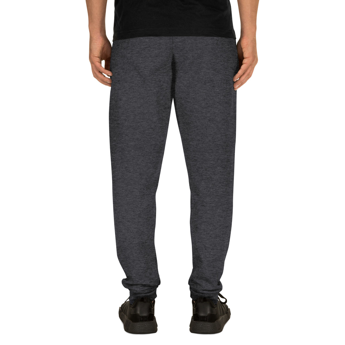 Rugby Imports West Ottawa Rugby Jogger Sweatpants