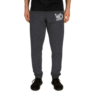 Rugby Imports West Ottawa Rugby Jogger Sweatpants