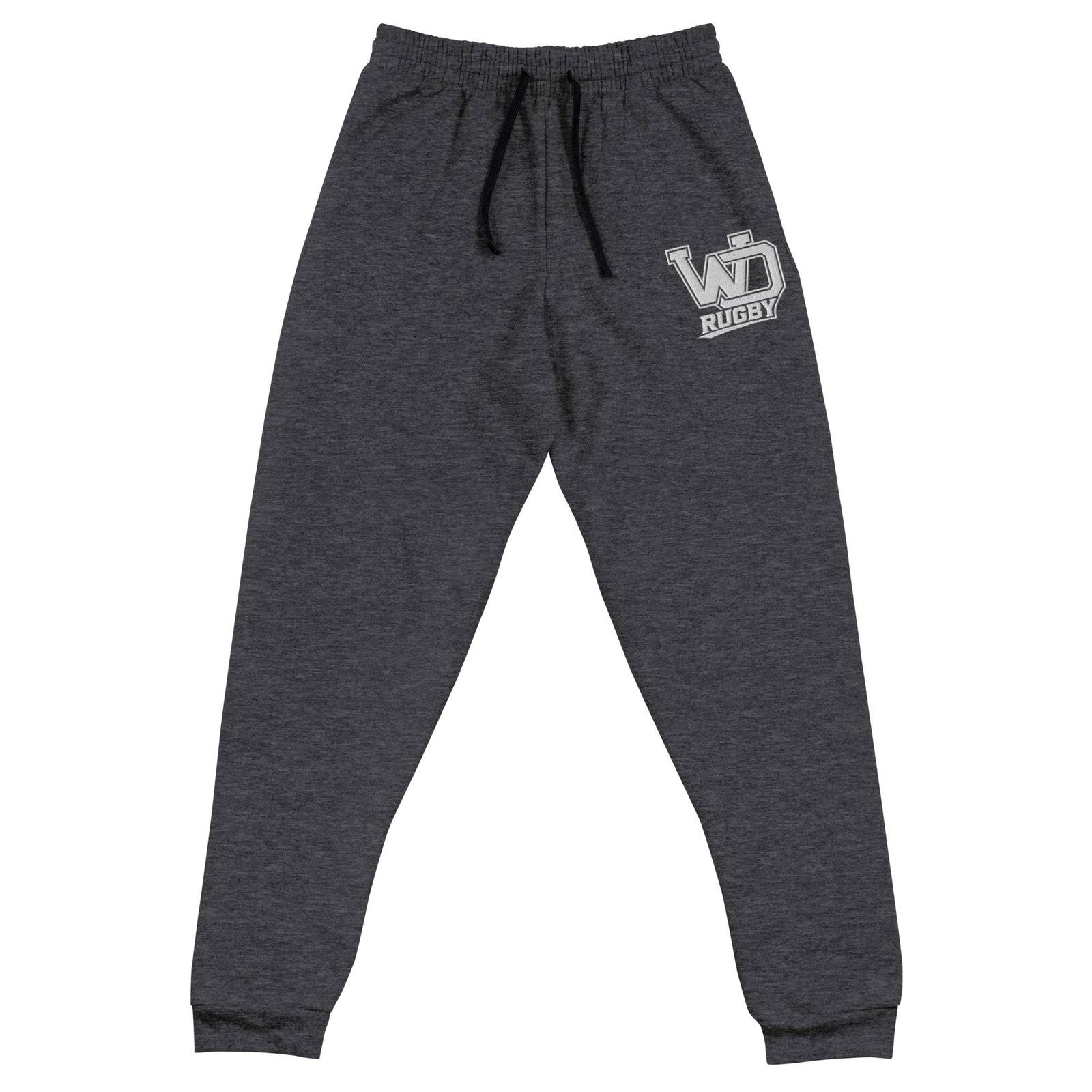 Rugby Imports West Ottawa Rugby Jogger Sweatpants